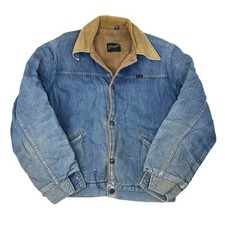 Vintage 70s 80s for sale Vintage 70s 80s for sale  South Sioux City