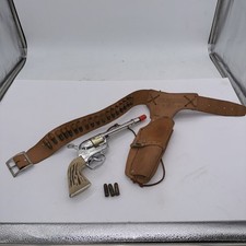 Vintage mattel fanner for sale  Alliance