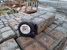 Reclaimed batch 560 for sale  OSWESTRY