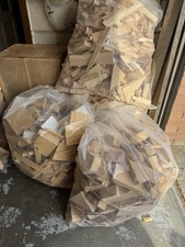 Cuts timber firewood for sale  CHESSINGTON