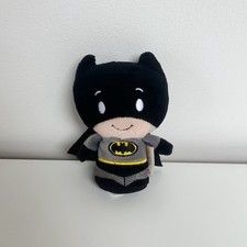 Hallmark itty bitty for sale  POOLE