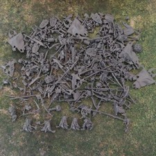 Warhammer vampire counts for sale  LONDON