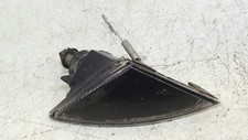 Usado, FAROL DIANTEIRO DIREITO 46462665 / 0046462665 / 0046462665 / 39887 PARA LANCIA LANC comprar usado  Enviando para Brazil