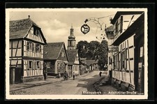 Rheinzabern straße gasthaus gebraucht kaufen  Berlin