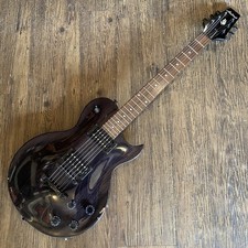 Aria pro 1999 d'occasion  Expédié en Belgium