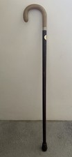 Vintage walking stick for sale  UK