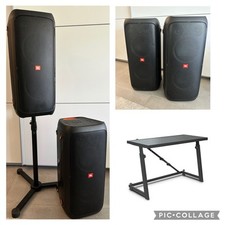 Set gravity fdjt gebraucht kaufen  Löffingen