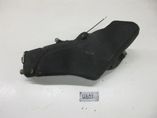W692 honda cbr gebraucht kaufen  Ellwangen (Jagst)