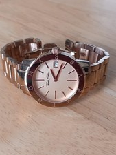 Thomas sabo stainless for sale  SOUTHAMPTON