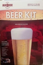 Beer premium edition for sale  Pittsburg