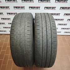 Pneumatici estivi 195 usato  Torino
