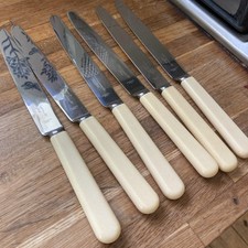Smith seymour stainless for sale  CHIPPING NORTON