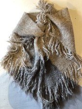 Warmes dreieckstuch gebraucht kaufen Warmes dreieckstuch gebraucht kaufen  Eckernförde