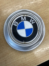 Bmw e30 bbs for sale  NEWCASTLE