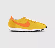 Size nike 1000 for sale  ASHFORD