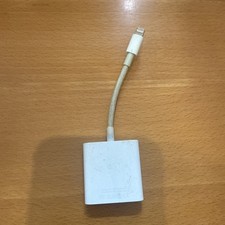 iphone adapter for sale iphone adapter for sale IVER