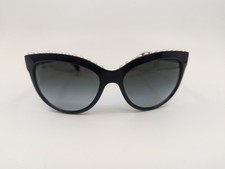 Chanel 6040 pearl for sale  Jacksonville Beach