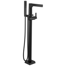 Delta handle floor for sale  Sandy