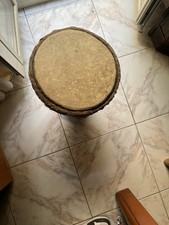 bonghi tamburi usato bonghi tamburi usato Paterno