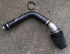 Entrada de ar APR Carbonio para MK4 Golf/GTI/Jetta 2.0/1.8T - CI100001 comprar usado  Enviando para Brazil