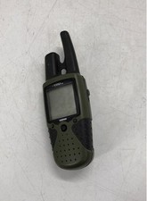 garmin rino 120 for sale  Blue Springs