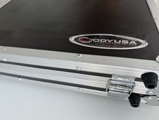 Flight case for sale  BIRMINGHAM
