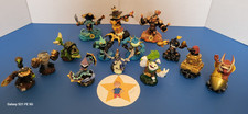 Skylanders swap force for sale  KING'S LYNN