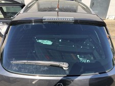 Renault laguna iii gebraucht kaufen  Erfurt