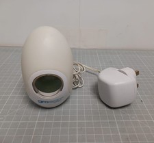 Groegg gro egg for sale  SUTTON-IN-ASHFIELD