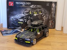 Rennsport-Teile gebraucht kaufen Rennsport-Teile gebraucht kaufen  Haltern am See