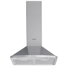 Brandt hotte décorative d'occasion  Gémenos