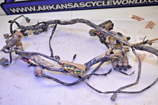 Main wiring harness for sale  Hot Springs National Park