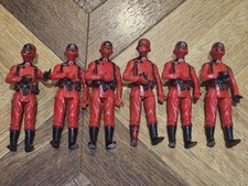 Vintage collectable palitoy for sale  STOCKPORT