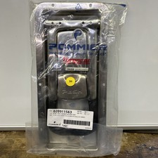 Furgocar Pommier 020911563 maçaneta de trava de porta de aço inoxidável Torseo SH-R 29 F., usado comprar usado  Enviando para Brazil