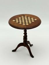 chess table for sale chess table for sale CRAWLEY