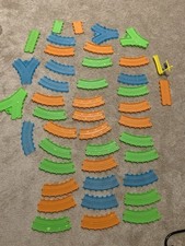 Tons kids track for sale  Acworth