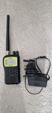 Uniden bearcat ubc72xlt for sale  HINCKLEY