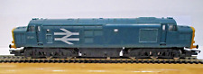 Hornby r359 class for sale  HALIFAX