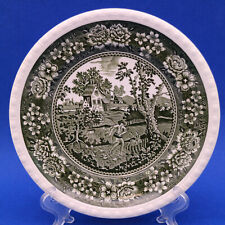 Villeroy boch rusticana gebraucht kaufen Villeroy boch rusticana gebraucht kaufen  Erkrath