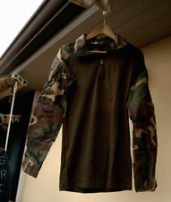 Invader gear combat usato  Altopascio