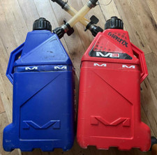 fuel jug for sale fuel jug for sale ROCHESTER