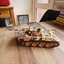 panzerwrecks for sale  STANMORE