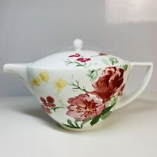 Jasper conran floral for sale  SURBITON