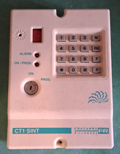 Combinatore telefonico pstn usato  Avellino
