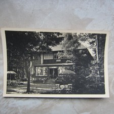 Ddr stseebad boltenhagen gebraucht kaufen  Schleiz