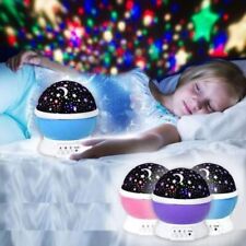 Lampada proiettore effetto usato Lampada proiettore effetto usato  Casapesenna