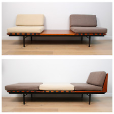 Pair vintage mid for sale  TUNBRIDGE WELLS
