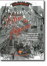 Libro figure franco usato  Bologna