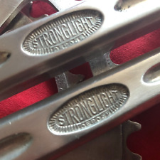 Stronglight déposé d'occasion  Ghisonaccia
