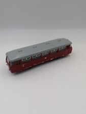 Rokal train electrique d'occasion  Auneau